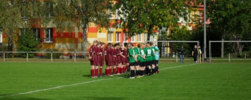 Bildergalerie &raquo; 2011_09_10_Damenmannschaft_Spiel